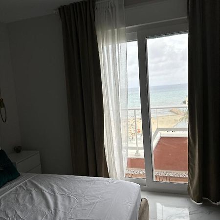 Luxury Beach Flat Alicante Exterior foto